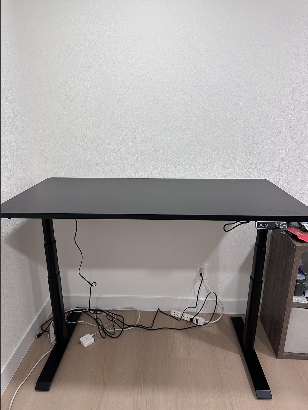 FLEXISPOT E6 Pro 55