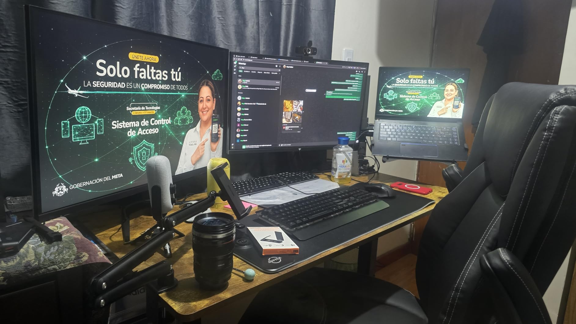 KTC 32 Inch 4K Gaming Monitor, 165Hz UHD (3840x2160P) Fast IPS Screen, 1ms (MPRT), Adaptive Sync, 3000:1 Contrast, 121% sRGB, HDMI 2.1 Display Port 1.4, Tilt/Height Adjustment, VESA Mount, H32P22P customer photo 2