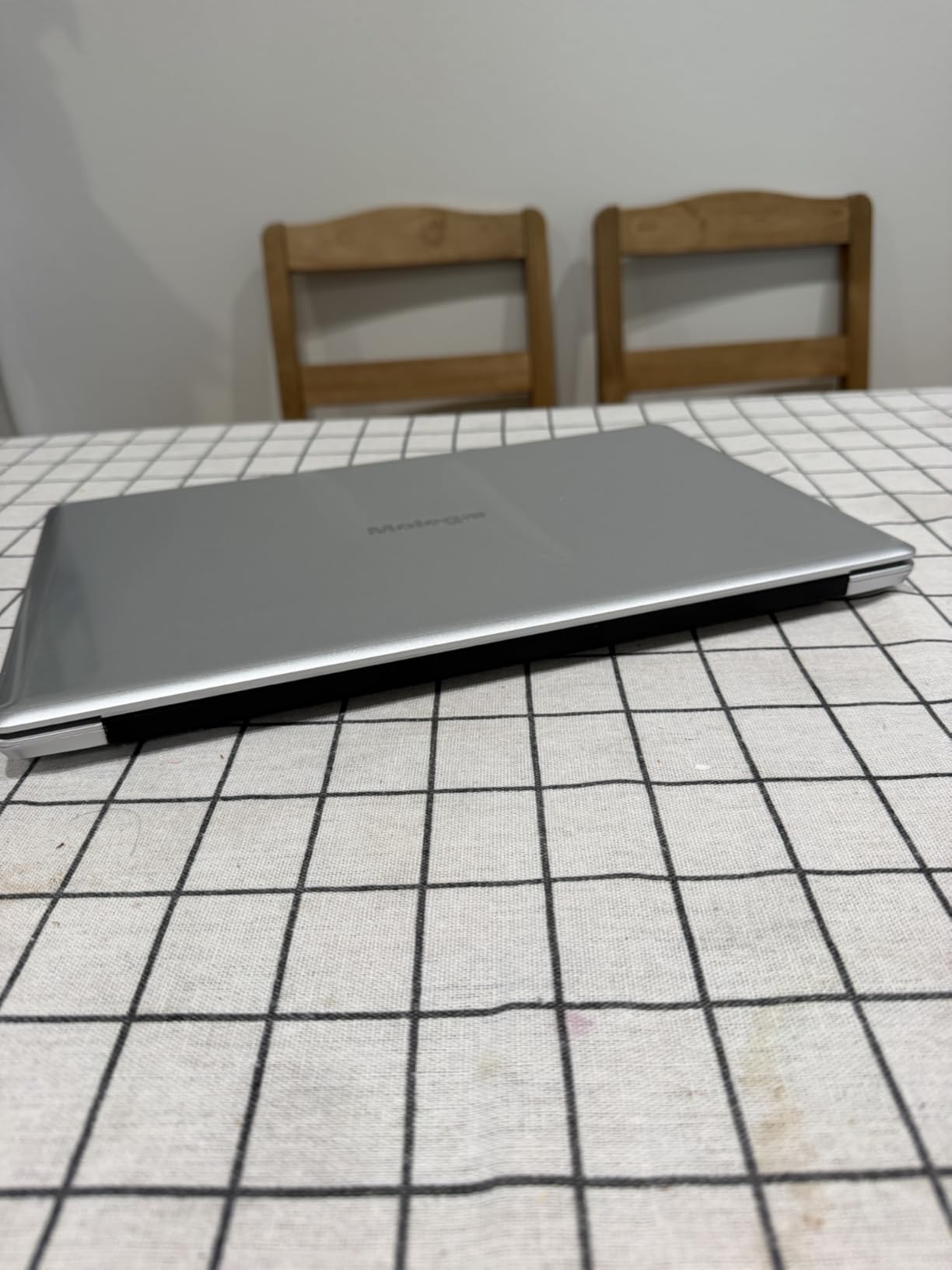 2026 Latest Laptop Computer Notebook, 15.6
