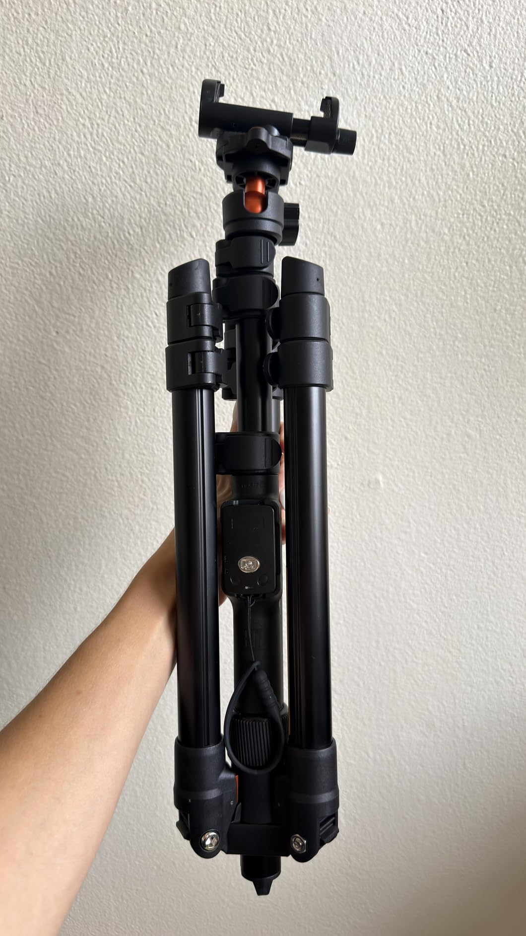 XXZU 75