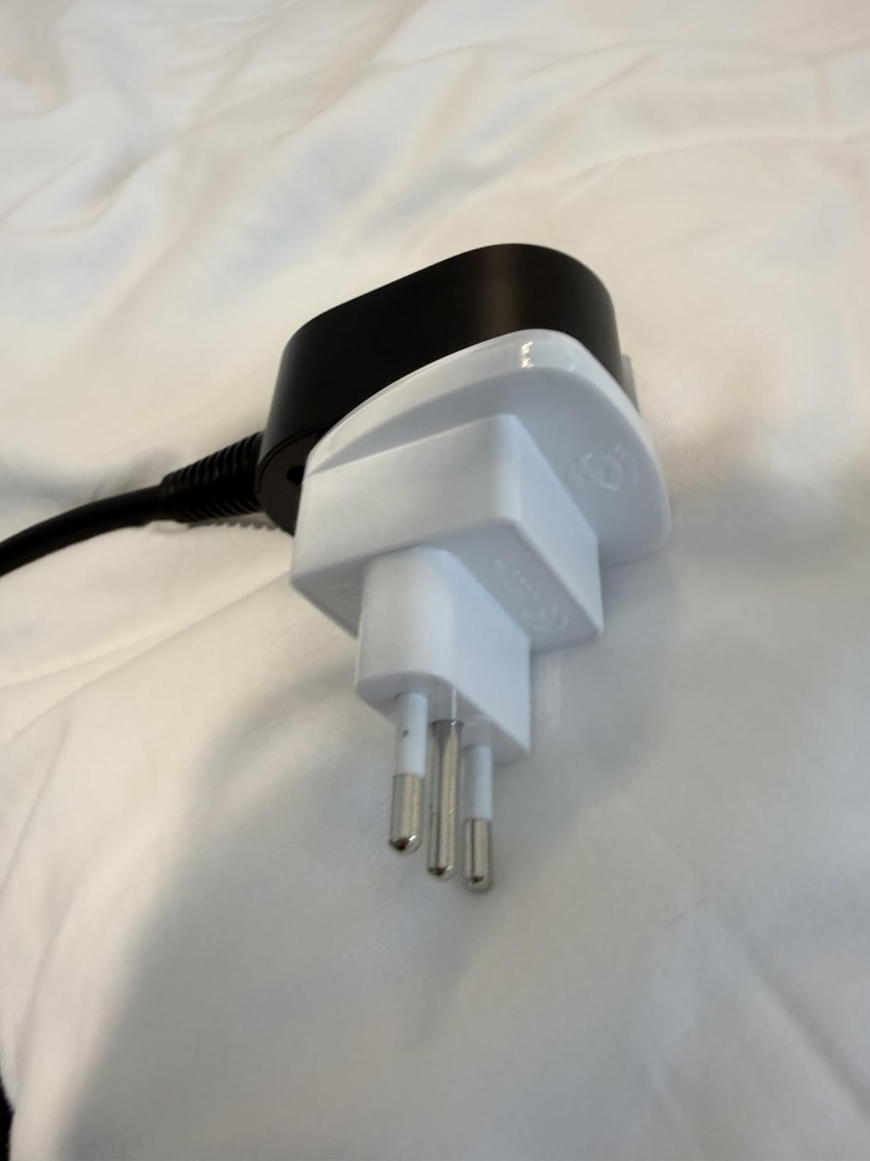 Dyson Supersonic Travel Hair Dryer customer photo 2