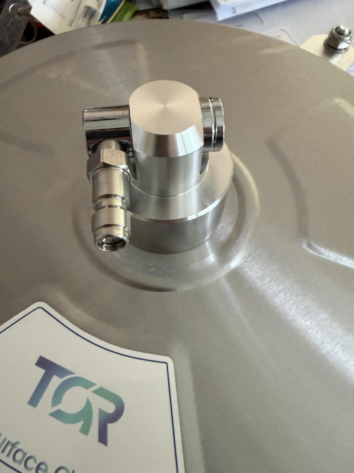 TOR 14