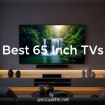 Best 65 Inch TVs
