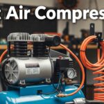 Best Air Compressors