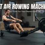 Best Air Rowing Machines