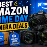 Best Amazon Prime Day Smart Thermostat Deals