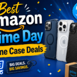 Best Amazon Prime Day Phone Case Deals