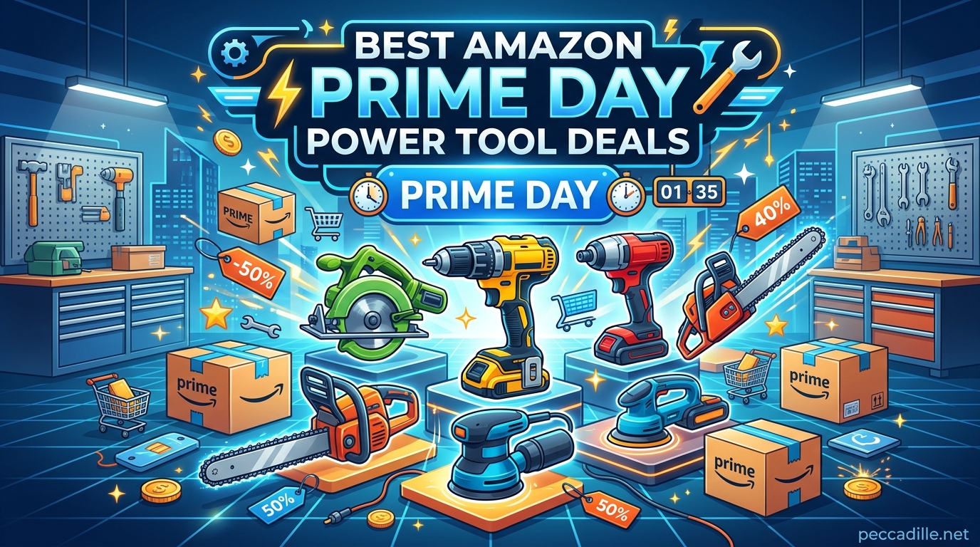 Best Philips Sonicare Prime Day Deals
