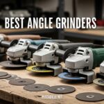 Best Angle Grinders
