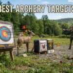 Best Archery Targets
