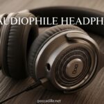 Best Audiophile Headphones