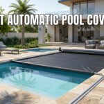 Best Automatic Pool Covers