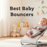 Best Baby Bouncers