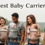 Best Baby Carriers
