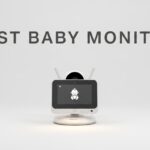 Best Baby Monitors