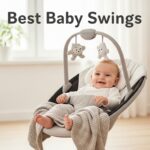 Best Baby Swings