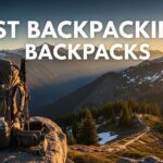 Best Backpacking Backpacks