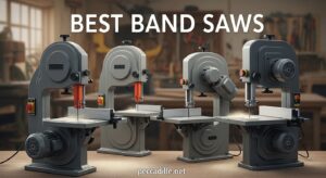 Best Band Saws
