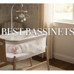 Best Bassinets