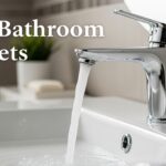 Best Bathroom Faucets