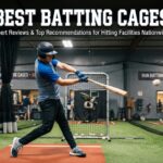 Best Batting Cages