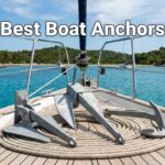 Best Boat Anchors