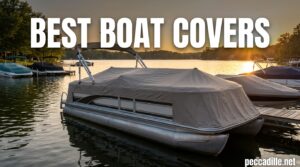 Best Boat Covers