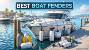 Best Boat Fenders