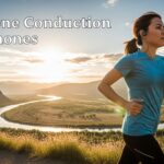 Best Bone Conduction Headphones