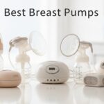 Best Breast Pumps