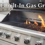 Best Built In Gas Grills
