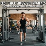 Best Cable Crossover Machines