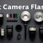 Best Camera Flashes