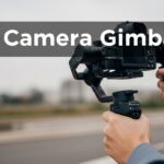 Best Camera Gimbals