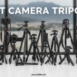 Best Camera Tripods
