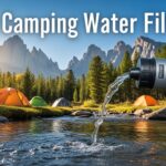 Best Camping Water Filters