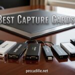 Best Capture Cards