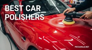 Best Car Polishers