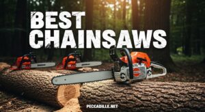 Best Chainsaws