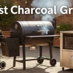Best Charcoal Grills
