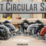 Best Circular Saws