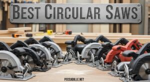 Best Circular Saws
