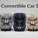 Best Convertible Car Seats