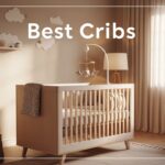 Best Cribs