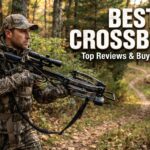 Best Crossbows