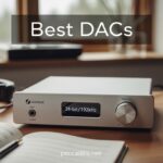 Best DACs