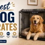 Best Dog Crates