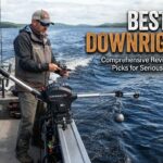 Best Downriggers