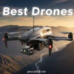 Best Drones
