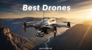 Best Drones